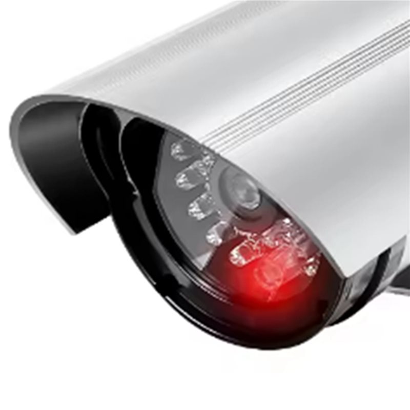 BNVN-2X Dummy Security Camera  - đánh giá và giá Home Security And Camera Systems
