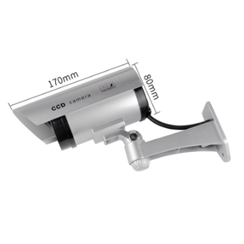 BNVN-2X Dummy Security Camera  - đánh giá và giá Home Security And Camera Systems