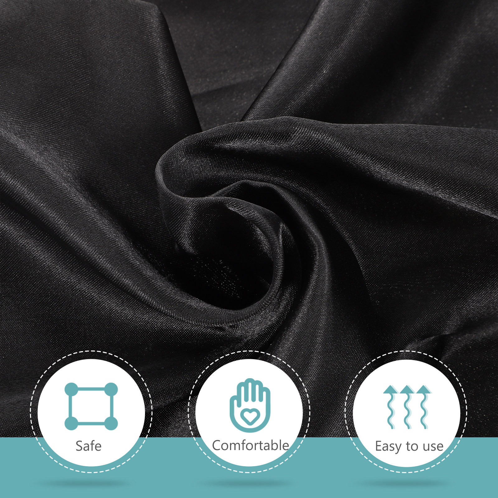 Long Tube Sleep Hat Creative S - đánh giá và giá Home Security Units