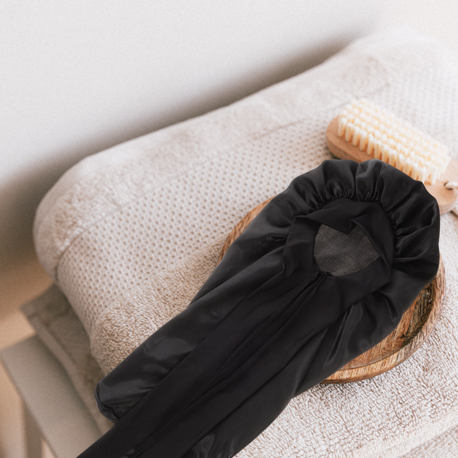 Long Tube Sleep Hat Creative S - đánh giá và giá Home Security Units