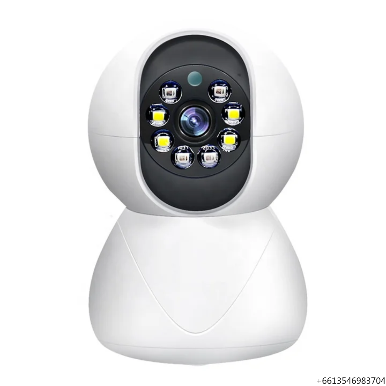 HD Recorder Hidden Home Outdoo - đánh giá và giá Home Security Hidden Cameras