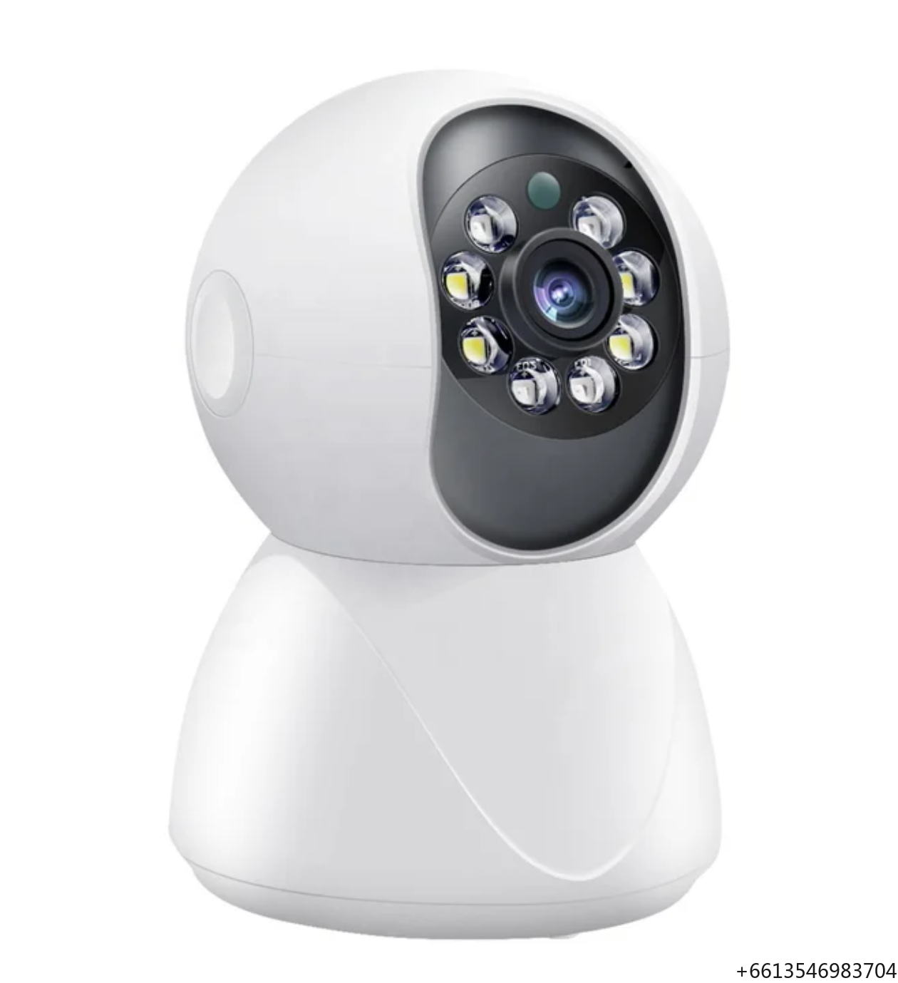 HD Recorder Hidden Home Outdoo - đánh giá và giá Home Security Hidden Cameras