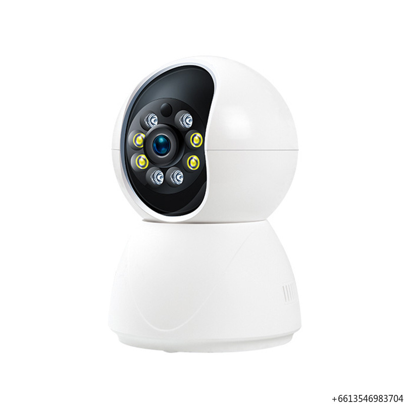HD Recorder Hidden Home Outdoo - đánh giá và giá Home Security Hidden Cameras