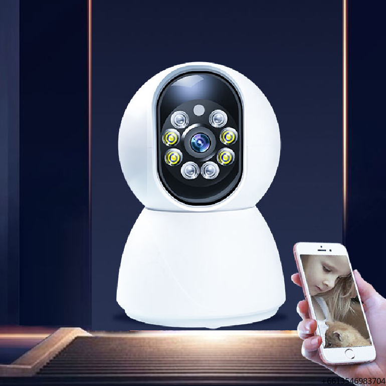 HD Recorder Hidden Home Outdoo - đánh giá và giá Home Security Hidden Cameras