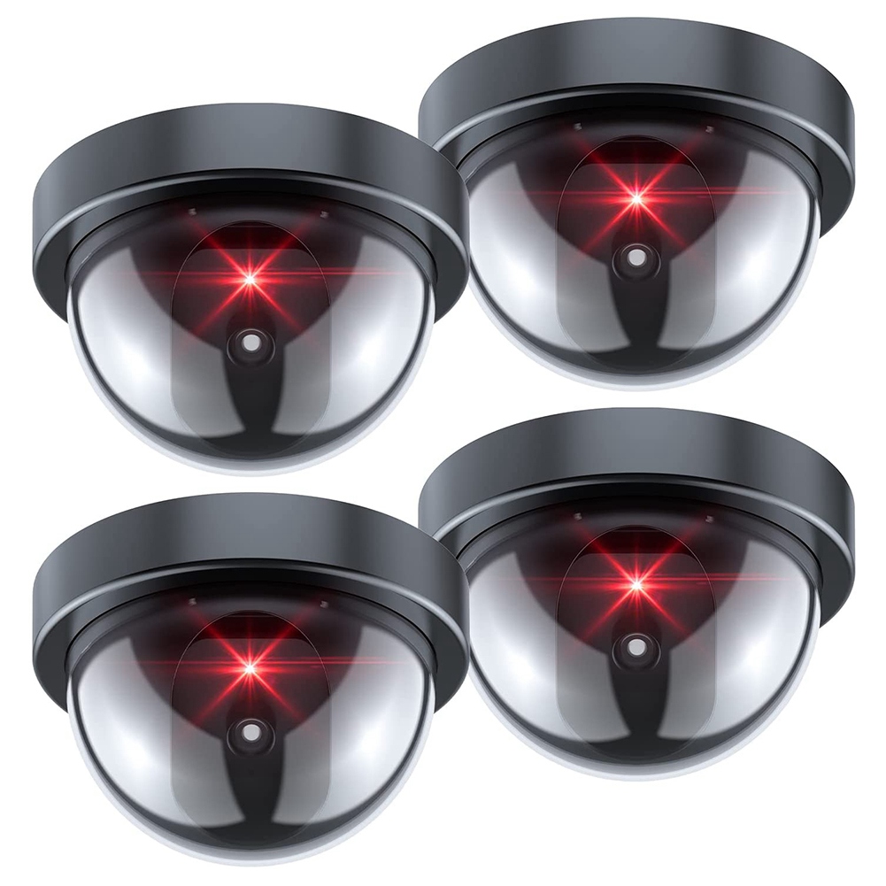 A55T Dummy Security Camera,Fak - đánh giá và giá Home Security Systems Wireless