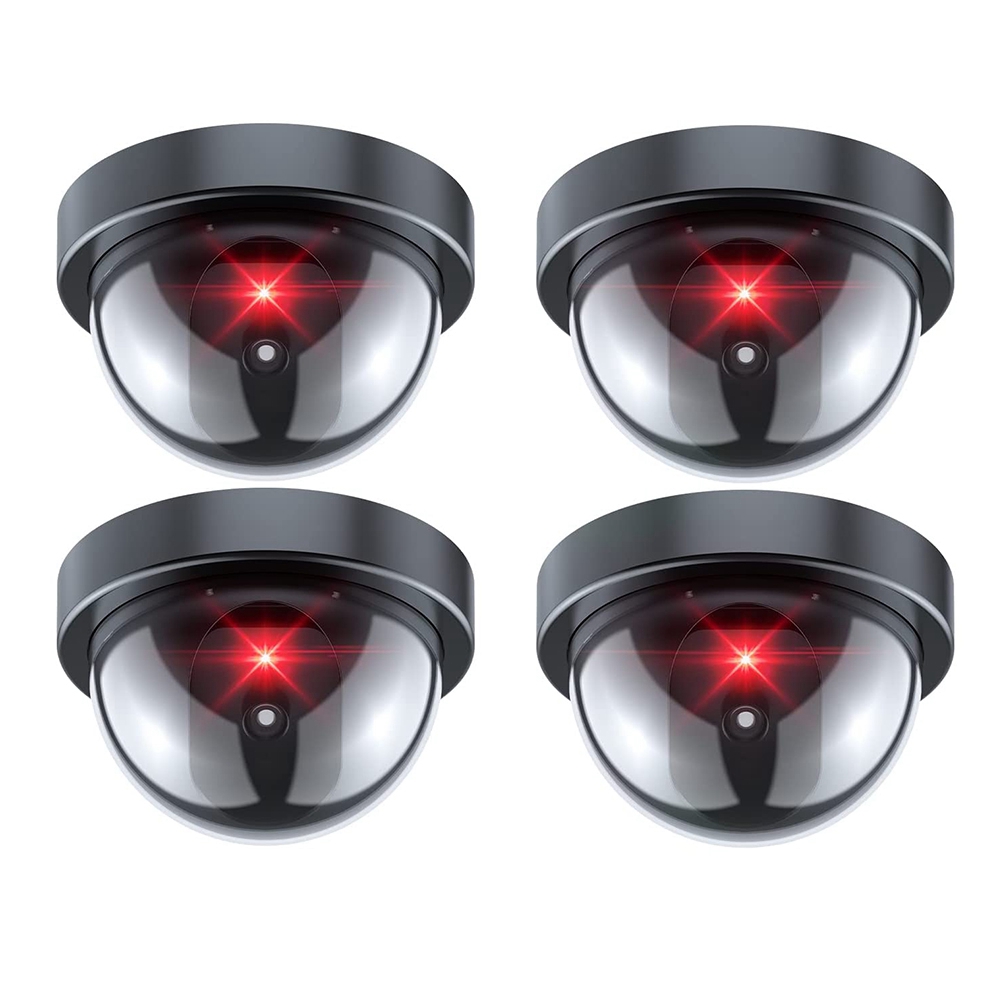 A55T Dummy Security Camera,Fak - đánh giá và giá Home Security Systems Wireless