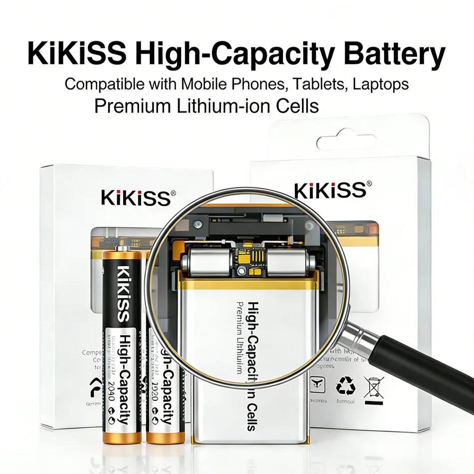 Surveillance Camera Battery B1 - đánh giá và giá Home Security Ring Camera