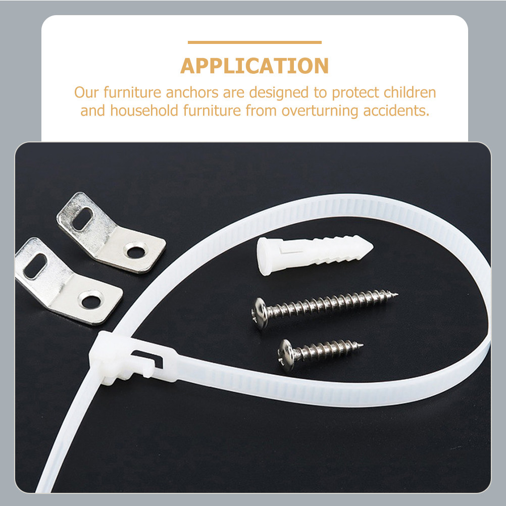 6Sets Adjustable Furniture Anc - đánh giá và giá Home Security Tips