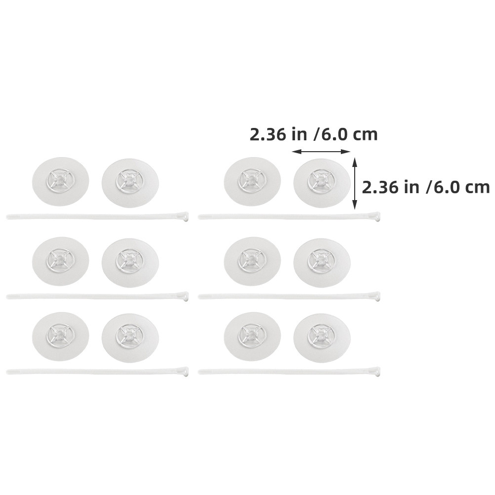 6Sets Adjustable Furniture Anc - đánh giá và giá Home Security Tips
