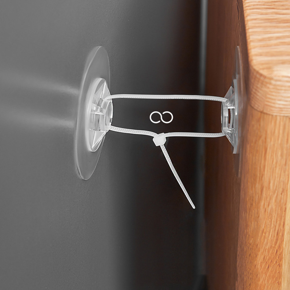 6Sets Adjustable Furniture Anc - đánh giá và giá Home Security Tips