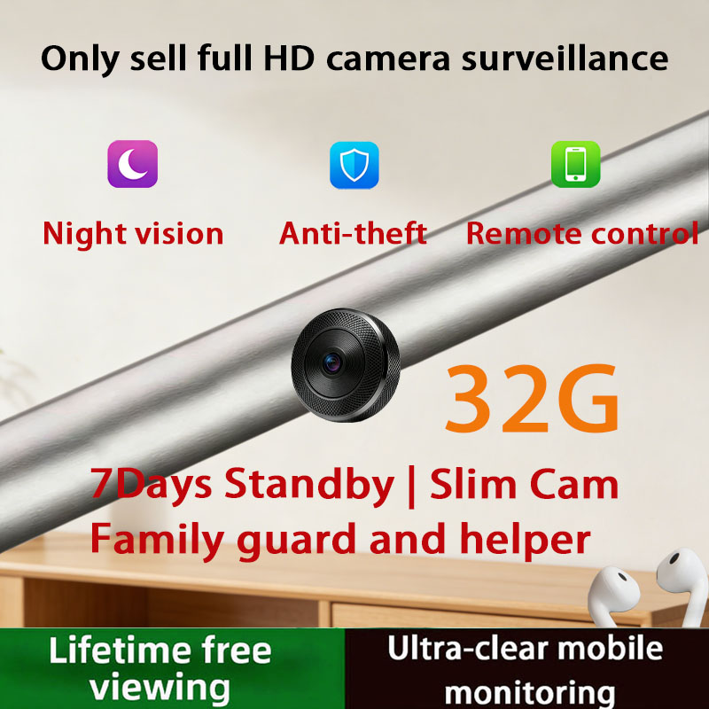 Brand Smart Compact Camera, 36 - đánh giá và giá Home Security Hidden Cameras