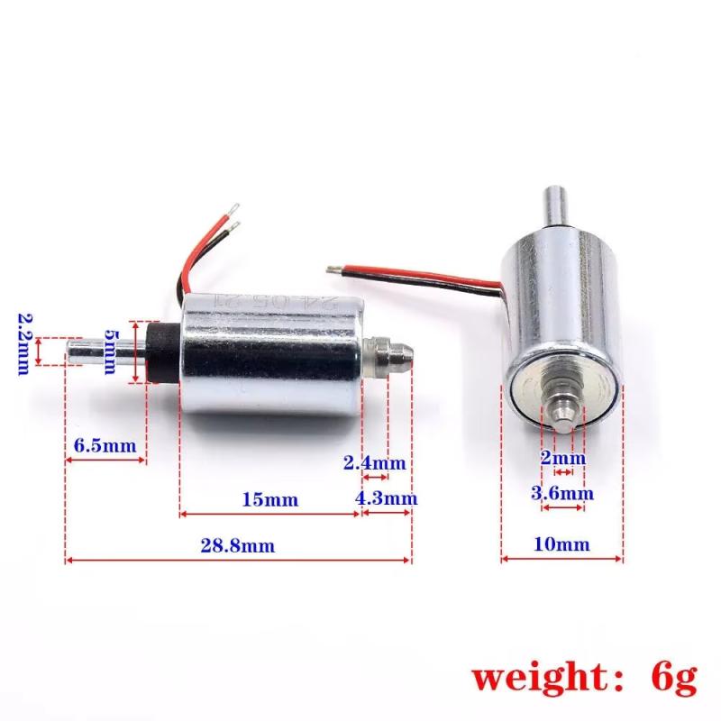 Unit Home Security Fingerprint - đánh giá và giá Home Security Units