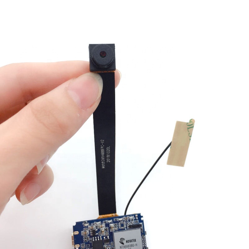 MateCam X1 WiFi Mini Camera Mo - đánh giá và giá Home Security Hidden Cameras