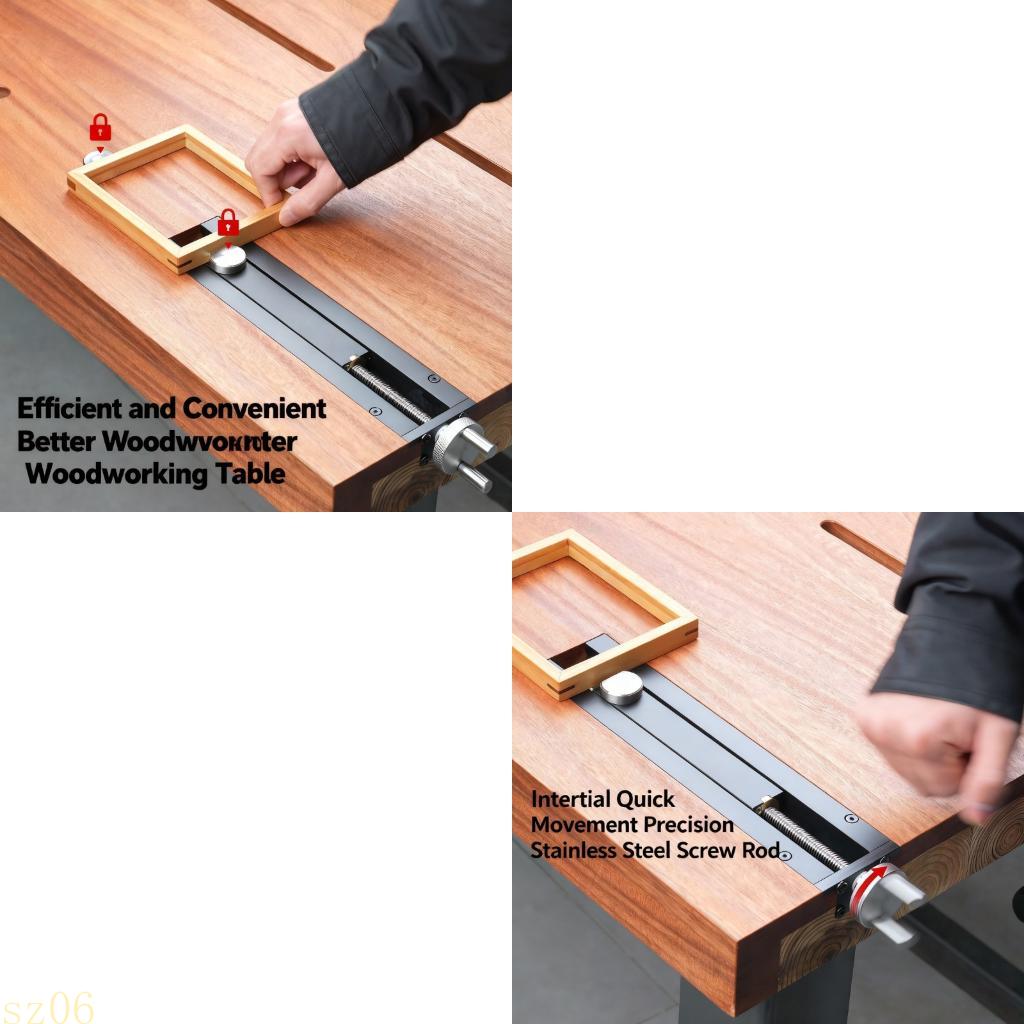 Q2Q4 Standard Size Benches Tai - đánh giá và giá Home Security Providers