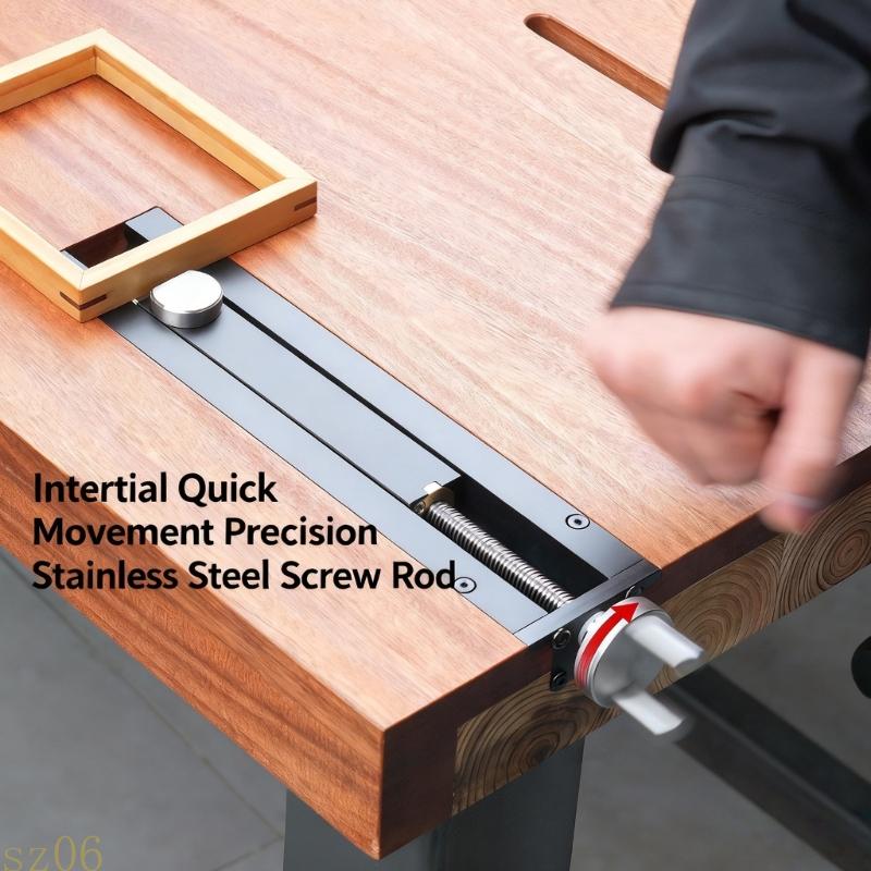 Q2Q4 Standard Size Benches Tai - đánh giá và giá Home Security Providers