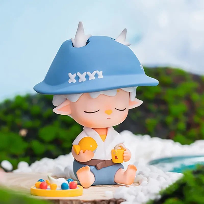 Mimi Children's Diary Blind Bo - đánh giá và giá Home Security Providers