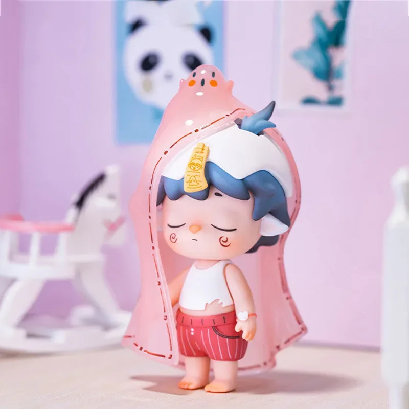 Mimi Children's Diary Blind Bo - đánh giá và giá Home Security Providers